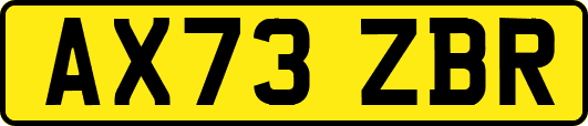 AX73ZBR