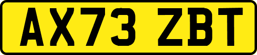 AX73ZBT