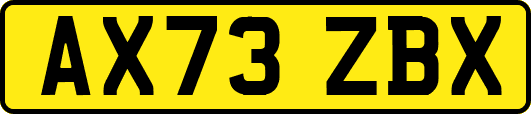 AX73ZBX