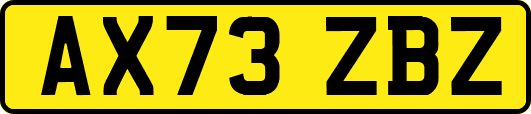 AX73ZBZ