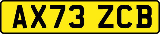 AX73ZCB