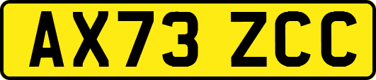 AX73ZCC