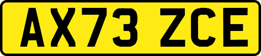 AX73ZCE