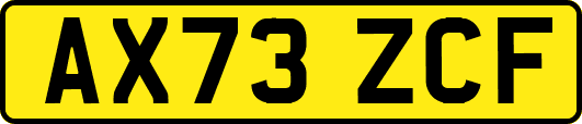 AX73ZCF