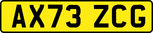 AX73ZCG