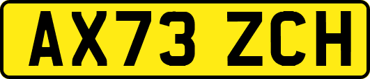 AX73ZCH