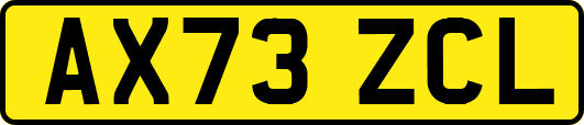 AX73ZCL