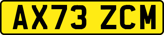 AX73ZCM