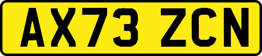 AX73ZCN