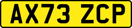 AX73ZCP