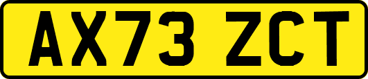 AX73ZCT