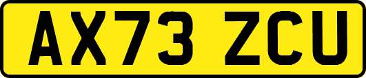 AX73ZCU
