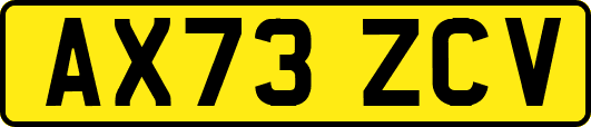 AX73ZCV