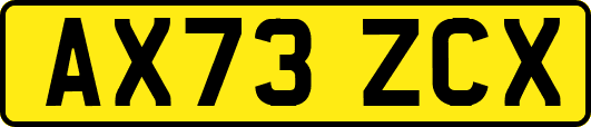 AX73ZCX