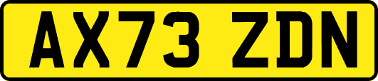 AX73ZDN