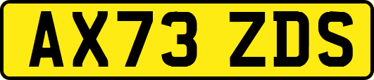 AX73ZDS
