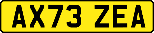 AX73ZEA