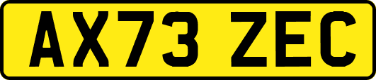AX73ZEC
