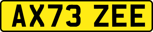 AX73ZEE