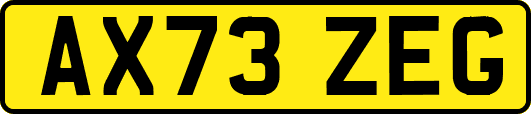 AX73ZEG