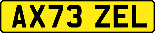 AX73ZEL