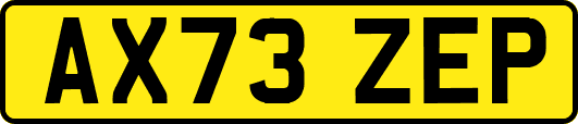 AX73ZEP