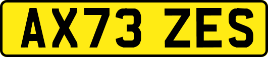 AX73ZES