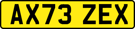 AX73ZEX