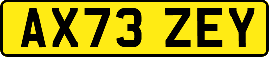 AX73ZEY