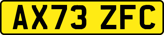 AX73ZFC