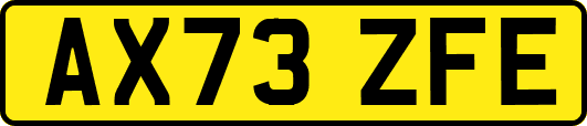 AX73ZFE