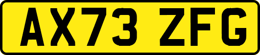 AX73ZFG