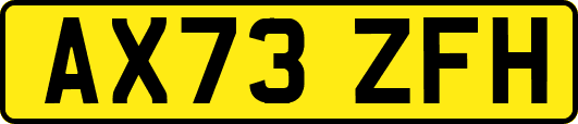 AX73ZFH