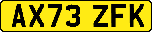 AX73ZFK