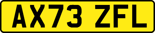 AX73ZFL