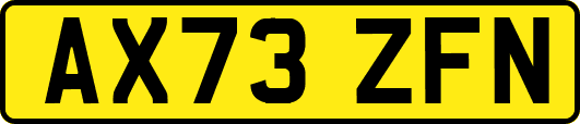 AX73ZFN