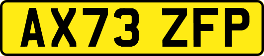 AX73ZFP