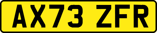 AX73ZFR