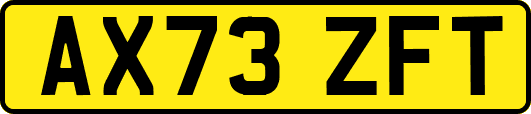 AX73ZFT