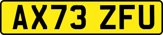 AX73ZFU