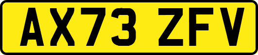 AX73ZFV