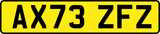 AX73ZFZ