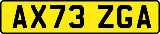 AX73ZGA