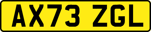 AX73ZGL