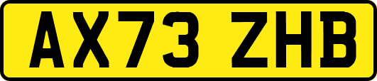AX73ZHB