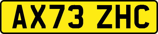 AX73ZHC