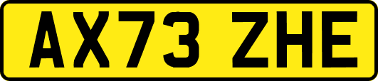 AX73ZHE