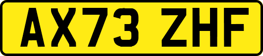 AX73ZHF