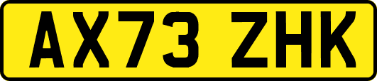 AX73ZHK
