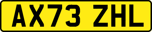 AX73ZHL